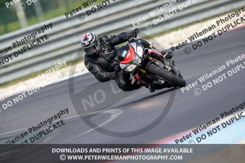 25 to 27th july 2019;Slovakia Ring;event digital images;motorbikes;no limits;peter wileman photography;trackday;trackday digital images